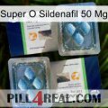 Super O Sildenafil 50 Mg viagra5